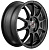 NZ F-27 6x15/5x105 ET39 D56.6 MB
