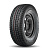 VIATTI  195/70/15  R 104/102C  Vettore Brina  V-525