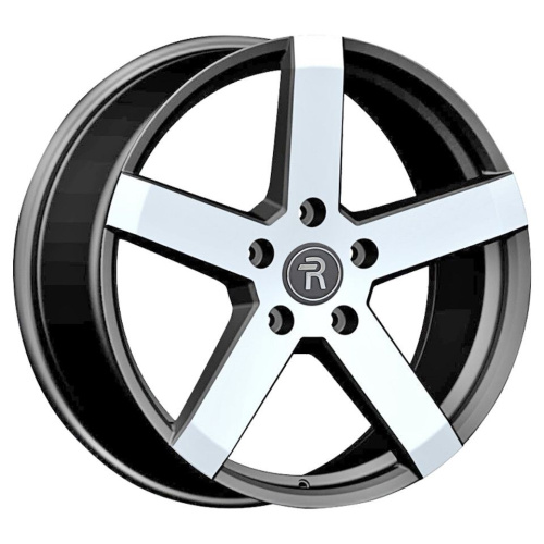 REPLAY LX137 9x22 5x150