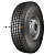 Kama 12,00R20 154/149J Кама-310 TT POR M+S 18PR + Камера 12,00-20 (320-508) вентиль ГК-145