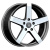 REPLAY LX137 9x22 5x150