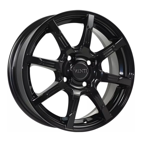 VENTI 1417 V 5x14 4x100