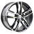 RST 7,5x18/5x108 ET50,5 D63,4 R128 (Volvo XC40) BD RST 7,5x18/5x108 ET50,5 D63,4 R128 (Volvo XC40) BD