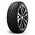 LEAO Winter Defender Ice I-15 SUV 215/55R18 99S