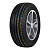 MIRAGE MR-266 195/65R15 91V