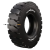 Maxam 14,00R25 193A5 *** MS407 Portxtra B IND-4 TL ВЬЕТНАМ Maxam 14,00R25 193A5 *** MS407 Portxtra B IND-4 TL ВЬЕТНАМ