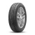 КОРДИАНТ ROAD RUNNER PS-1 205/60R16 92H