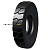 Armour Lande 10,00-20 NHS 16PR PLT338 TTF КИТАЙ