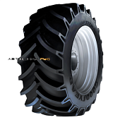 Optitrac DT830