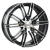 RST 7x17/5x114,3 ET45 D54,1 R187 (Coolray) BD RST 7x17/5x114,3 ET45 D54,1 R187 (Coolray) BD