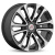 XtrikeRST R117 7x17 6x139,7