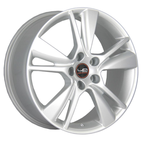 LEGE ARTIS LX41 8x20 5x114,3