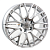 RST 7,5x17/5x112 ET45 D66,6 R147 (MercedesA) Silver