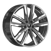 КР014 (20_Audi Q5)