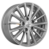 KHW1611 (Changan CS35)