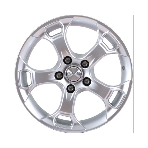 СКАД Фараон 6x16 5x105