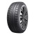Sailun Ice Blazer Arctic Evo 245/45R19 102V Sailun Ice Blazer Arctic Evo 245/45R19 102V