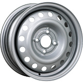 U5043C _P
