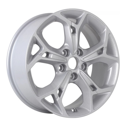 Carwel Синтур 1702 7x17 5x114,3