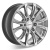 Xtrike X'trike  X-134  8,0\R18 6*139,7 ET42  d75,1  HSB/FP  [78074]  Haval H9 <Ш>  Fb max 900 kg