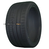 Advan Sport V107B