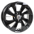 RST 6x15/4x100 ET46 D54,1 R005 (Rio, Solaris) BL RST 6x15/4x100 ET46 D54,1 R005 (Rio, Solaris) BL