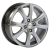 СКАД 5,5x14/4x100 ET43 D60,1 Мальта (КЛ248) Селена (АРС 014 black) СКАД 5,5x14/4x100 ET43 D60,1 Мальта (КЛ248) Селена (АРС 014 black)
