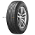 Hankook 285/40R22 110H XL Dynapro HP2+ RA33D TL
