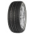ARIVO Traverso ARV H/T 285/60R18 116H