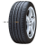Hankook 195/40ZR17 81W XL Ventus S1 Evo K107 TL Hankook 195/40ZR17 81W XL Ventus S1 Evo K107 TL