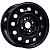 TREBL 7970T (коробка) 6x15/4x114.3 ET49 D56.6 Black