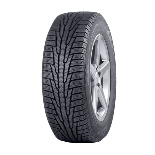 Nokian Tyres Nordman Nordman RS2 175/70R13 82R