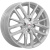 iFree Миконос 6x16/4x98 ET33 D58.5 Нео_классик