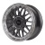 Race Ready Technology CSS8523 7x16 5x114,3