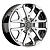 LS Forged FG20 8x18 6x139,7