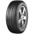 BRIDGESTONE TURANZA T001 215/50R18 92W AO*(2021) BRIDGESTONE TURANZA T001 215/50R18 92W AO*(2021)