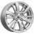 iFreeOriginal КС880 5.5x14/4x98 ET35 D58.5 сильвер iFreeOriginal КС880 5.5x14/4x98 ET35 D58.5 сильвер