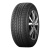 Torero MP82 215/60R17 96H