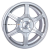 Tech Line 5,5x14/4x98 ET38 D58,6 433 SL Tech Line 5,5x14/4x98 ET38 D58,6 433 SL