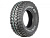NEXEN ROADIAN M/T 31*10.50R15 109Q RW