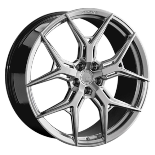 LS Forged FG14 9x20 5x114,3
