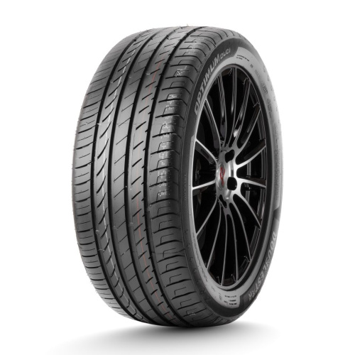 ДаблСтар DU01 205/40R17 84W