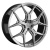 LS Forged FG14 9x20 5x114,3