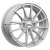 iFree 5,5x14/4x98 ET35 D58,5 Финчер (КС1119) Нео-классик iFree 5,5x14/4x98 ET35 D58,5 Финчер (КС1119) Нео-классик