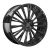 LS Forged FG46 9x21 5x114,3 LS Forged FG46 9x21 5x114,3