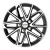 Carwel  Галилео  6,0\R16 5*100 ET38  d57,1  AB  [109491]