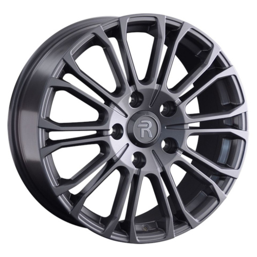 REPLAY LX153 8x20 5x150