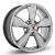 RЕPLIKEY  Optima (R160 )  6,5\R16 5*114,3 ET41  d67,1  HSB  [16002SY]  Fb max 560 kg