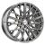 RST 8,5x20/5x114,3 ET30 D60,1 R002 (Lexus) BMG