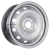 Magnetto 6x15/4x100 ET46 D54,1 15003 S AM New Silver Huyndai Solaris / Kia Rio